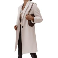 cms/erpbt/backend/web/uploads/erp/collection/images/Women clothes/XUNYICHEN/EN568826/img_b/EN568826_img_b_3